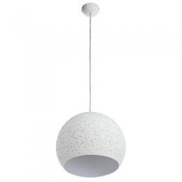 Изображение продукта Подвесной светильник Arte Lamp Intonaco 